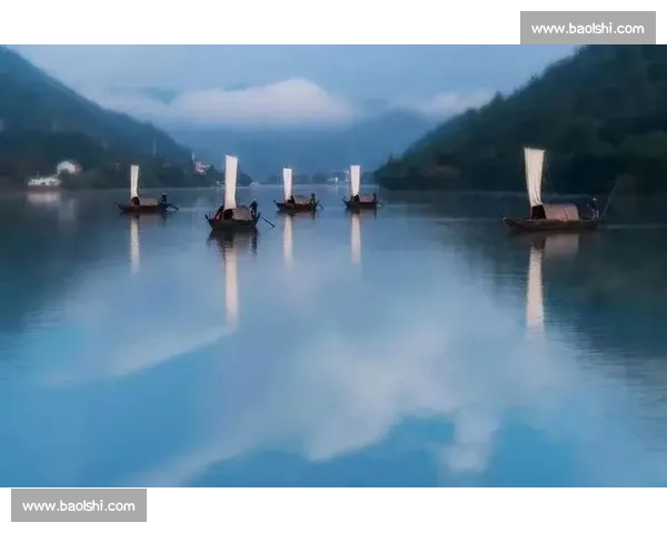 1200 人赴松阳之约：在江南秘境中定向穿行