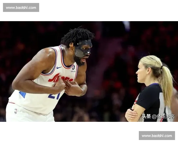 33+13+6!文班亚马锁周最佳,创 NBA 历史纪录 33+13+6!文班亚马锁周最佳,创 NBA 历史纪录