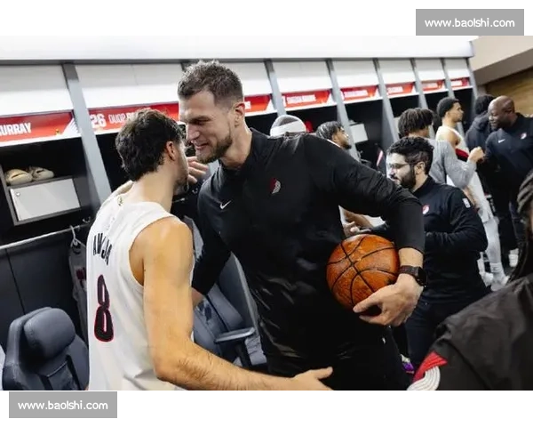 斯普利特首秀狂胜！冰水浇身喊三遍 “我准备好了”