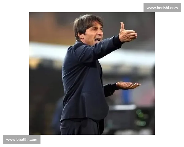 齐沃：不恋名声，拒绝抱怨