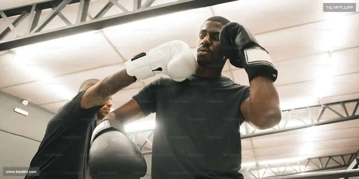 <strong>mk体育</strong>体育是生活的解药，汗水是最好的勋章！💦🎖️